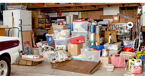 Junk Removal Faq Junk Removal Miami